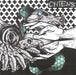 Vultures Are Our Future (10")