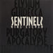 Sentinels