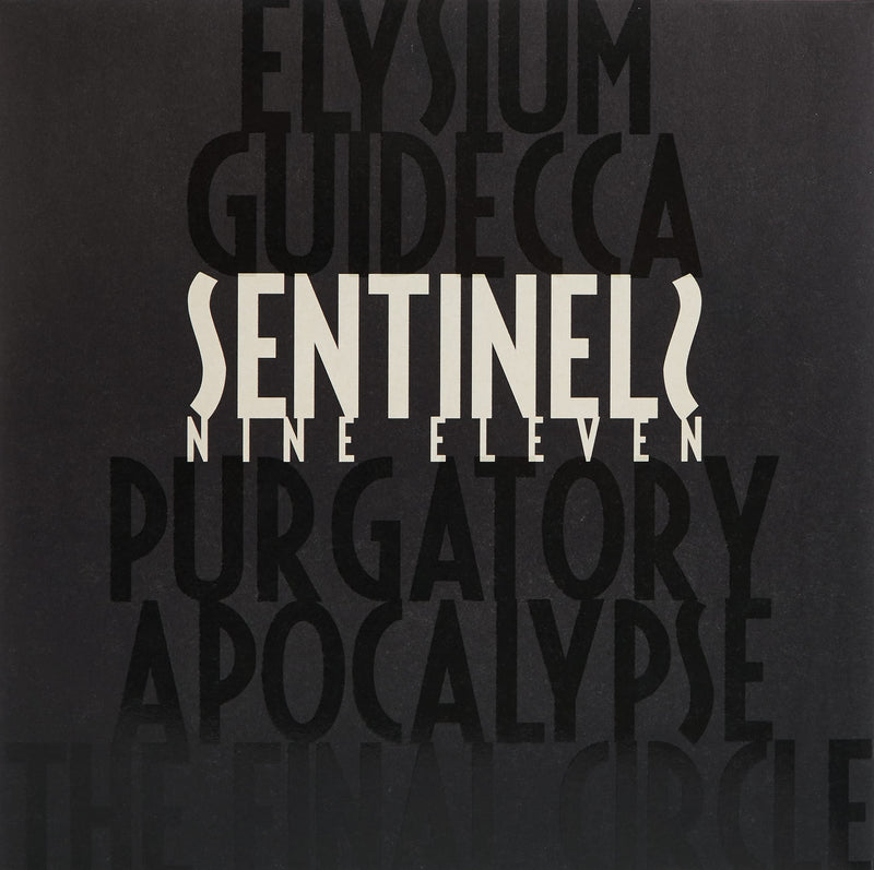 Sentinels