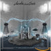 Jardin De La Croix - 187 Steps To Cross The Universe