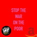 Pama International - The Altruistic Soul Sound Of...