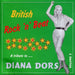 British Rock 'N' Beat 2