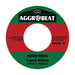 Moon Rock/Skinhead Wreck The Town