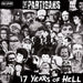 17 Years Of Hell