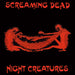 Night Creatures