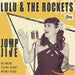 Lulu & The Rockets - Jump & Jive