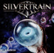 Silvertrain - No Illusion
