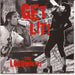 Get Lit!