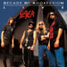Live A Decade Of Aggression  explicit_lyrics
