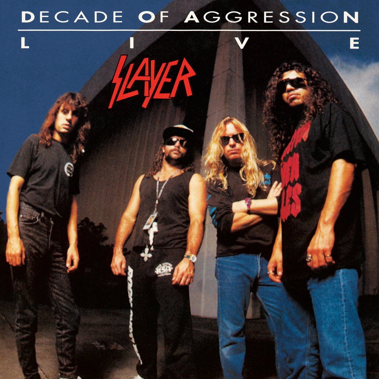 Live A Decade Of Aggression  explicit_lyrics
