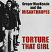 Torture That Girl