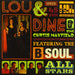 Sing Curtis Mayfield