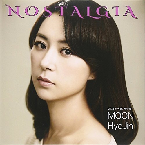 Nostalgia