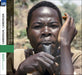 Cameroun / Flutes Des Monts Ma