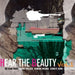 Hear the Beauty 1