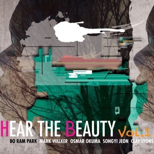 Hear the Beauty 1