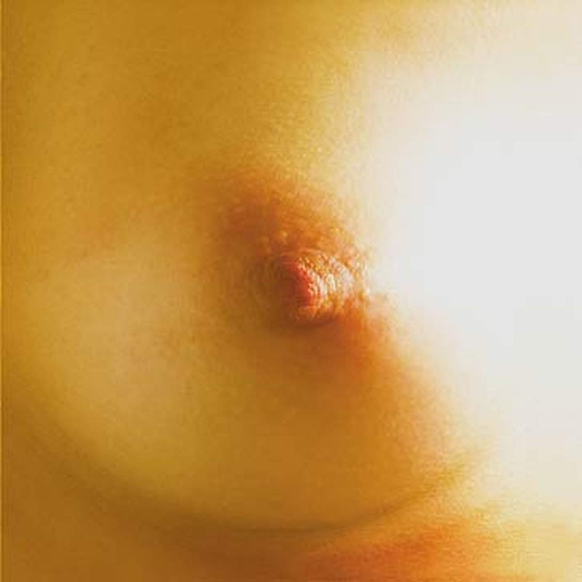 Muzak (+7"