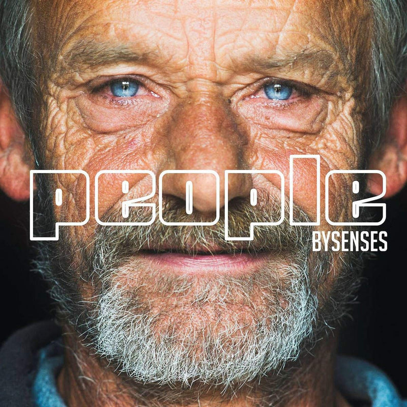 Bysenses - People