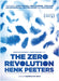 Zero Revolutie, (De)