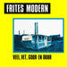 Veel, Vet, Goor En Duur