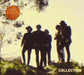 The Trip Takers - Collection
