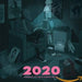 2020 - Celebrating 20 Years Of Stardumb Records