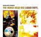 Liquid Vinyl