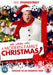 A Modern Family Christmas