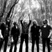 Perkins, Tex -and The Fat Rubber Band-