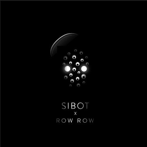 Row Row
