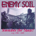 Smashes the State!: R.I.P. 1991-1998
