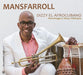 Dizzy El Afrocubano
