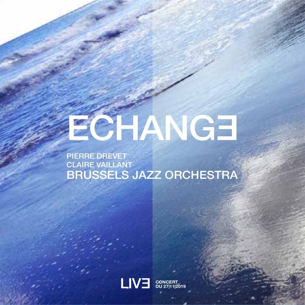 Echange