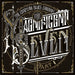 The Magnificent Seven Part I