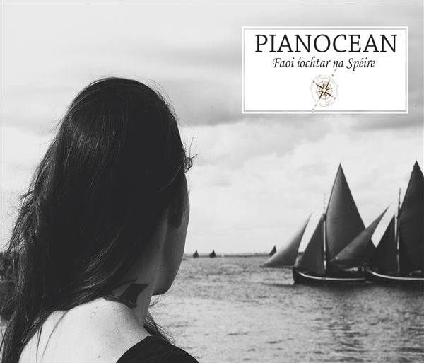 Faoi Iochtar Na Speire
