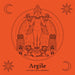 Argile