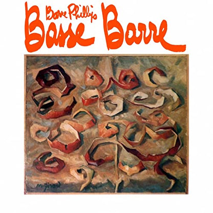 BASSE BARRE