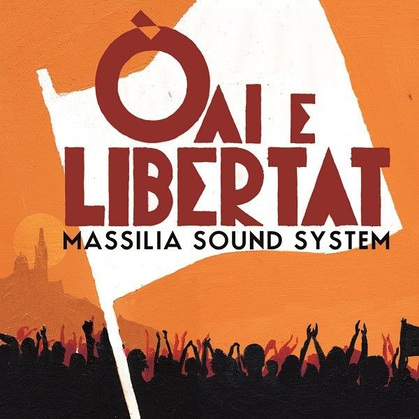 Oai E Libertat