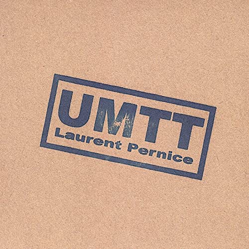 UMTT