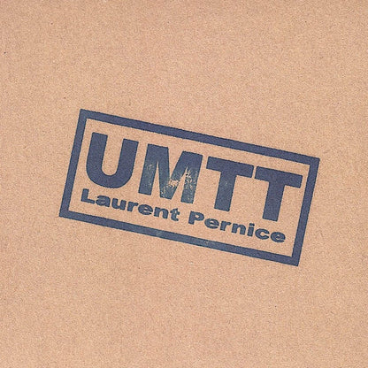 UMTT