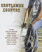 Country Gentlemen