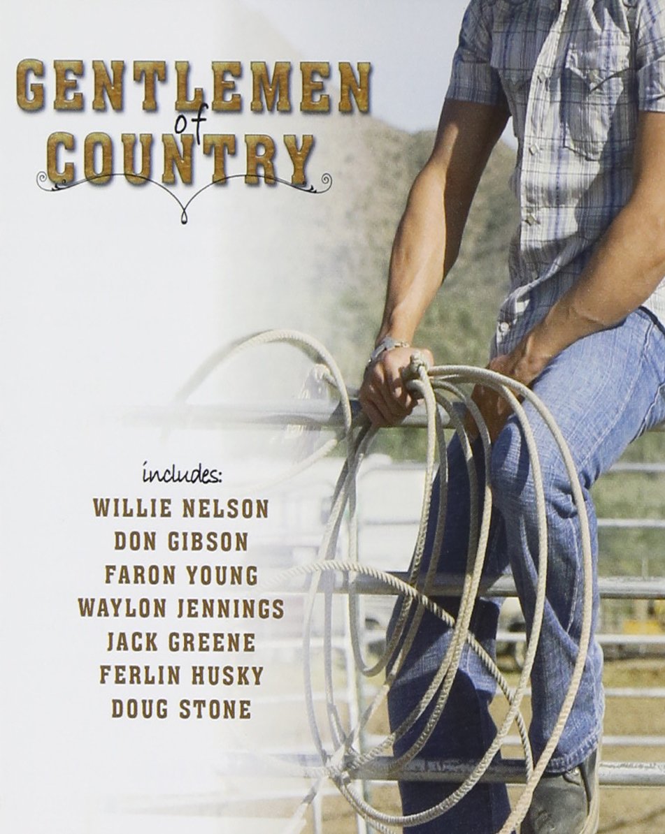 Country Gentlemen
