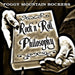 Rock & Roll Philosophy