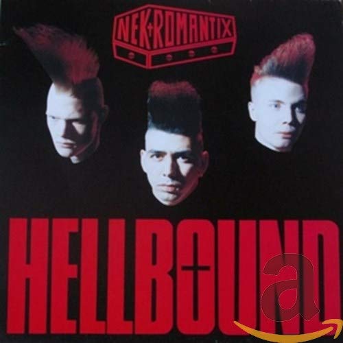 Hellbound
