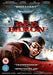 The Red Baron