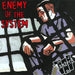 Toasters - Enemy Of The System