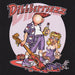 Dillberriezz
