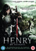 Henry of Navarre