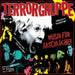 Musik für Arschlöcher (Reissue+Downloadcode)