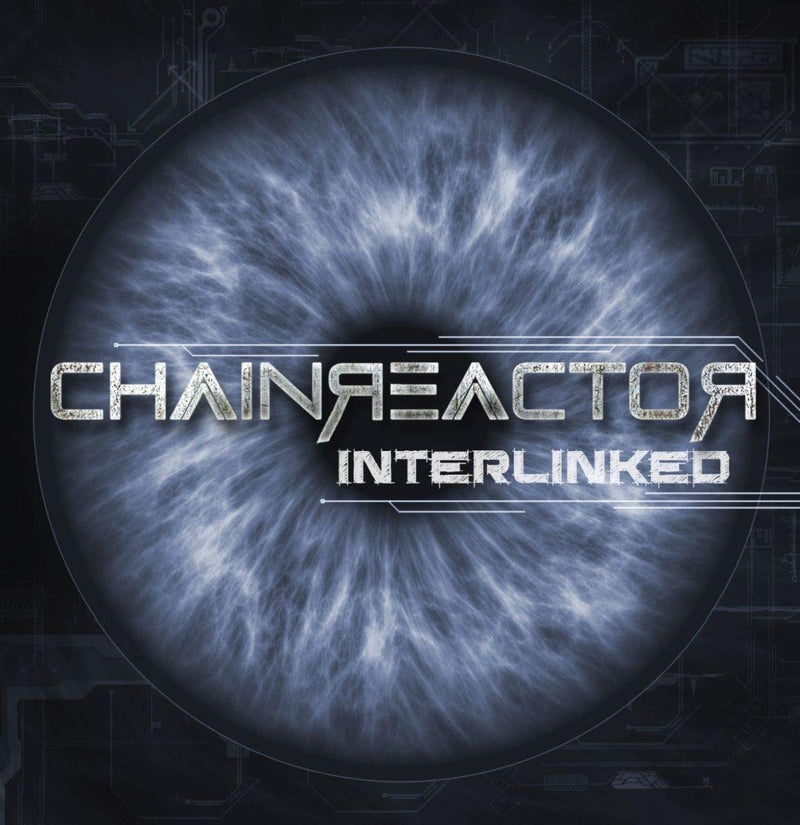 Interlinked